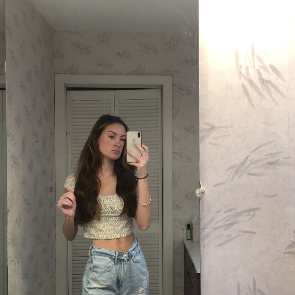 anna_pridgen